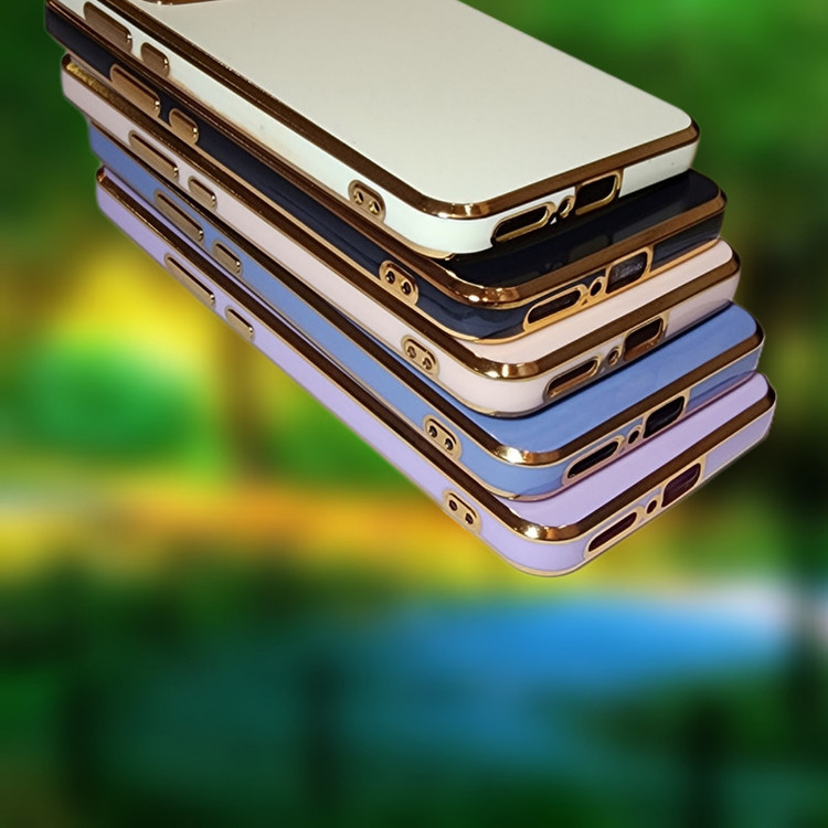کاور قاب تام مدل MY مناسب برای گوشی موبایل سامسونگ Galaxy A15