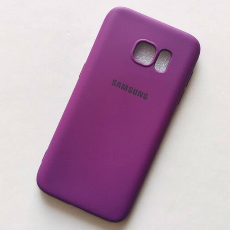 کاور قاب تک مدل SILICONEGH مناسب برای گوشی موبایل سامسونگ Galaxy S23