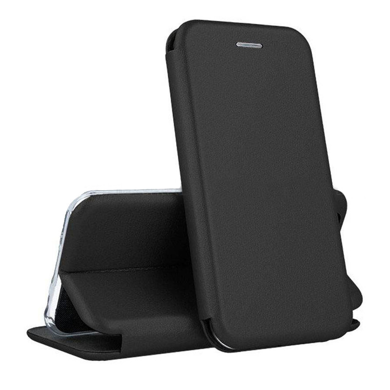 کیف کلاسوری مدل Hosendade مناسب برای گوشی موبایل سامسونگ Galaxy S21 Ultra