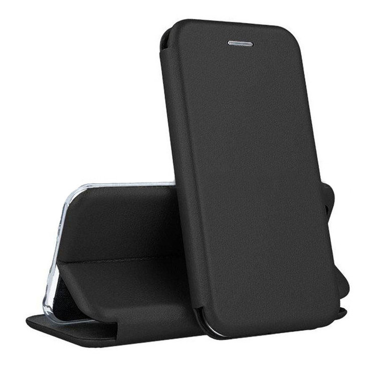 کیف کلاسوری مدل Hosendade مناسب برای گوشی موبایل سامسونگ Galaxy S21 Ultra