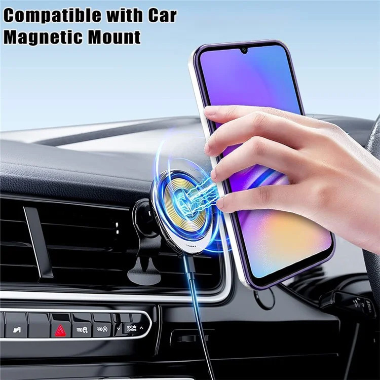 کاور اسپارتان مدل Ring Stand Strap مناسب برای گوشی موبایل اپل iPhone 16 Pro Max به همراه بند