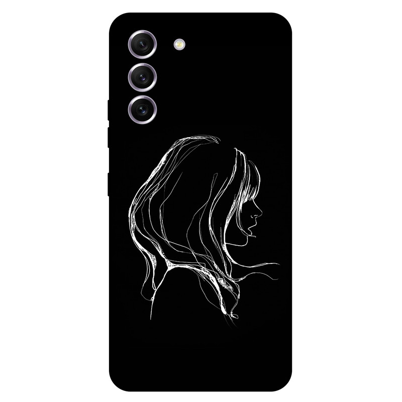 کاور مگافون کد 7766 مناسب برای گوشی موبایل سامسونگ Galaxy S22 5G