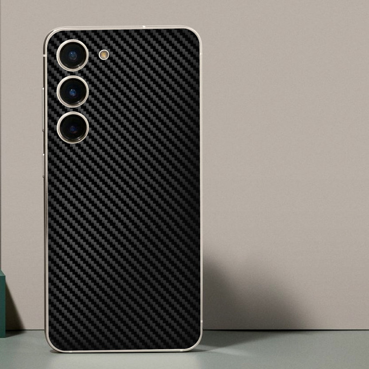 برچسب پوششی مولتی نانو مدل X-F1C مناسب برای گوشی موبایل سامسونگ Galaxy S8 Plus