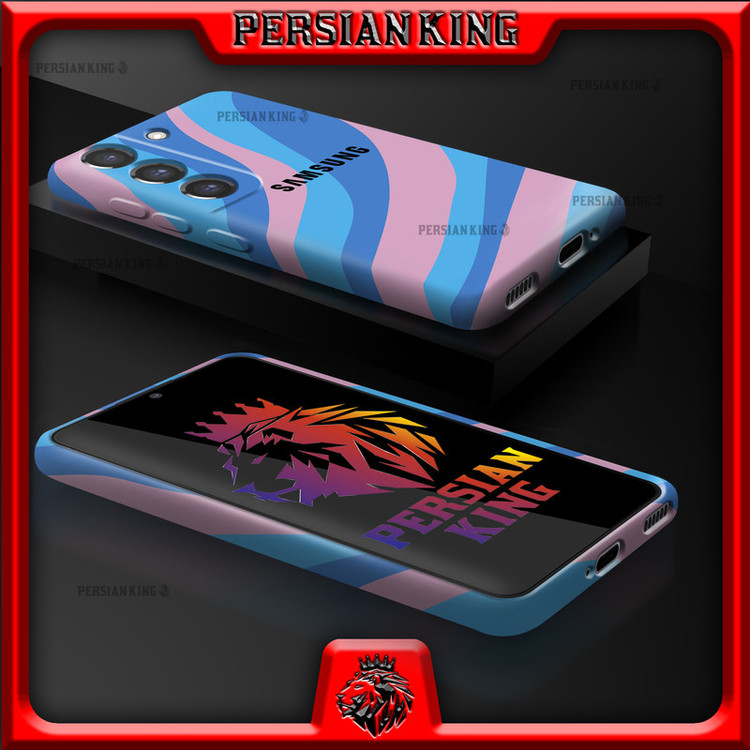 کاور مدل AB-HAFT 22 مناسب برای گوشی موبایل شیائومی Redmi Note 11 5G / Poco M4 Pro 5G / Redmi Note 11T