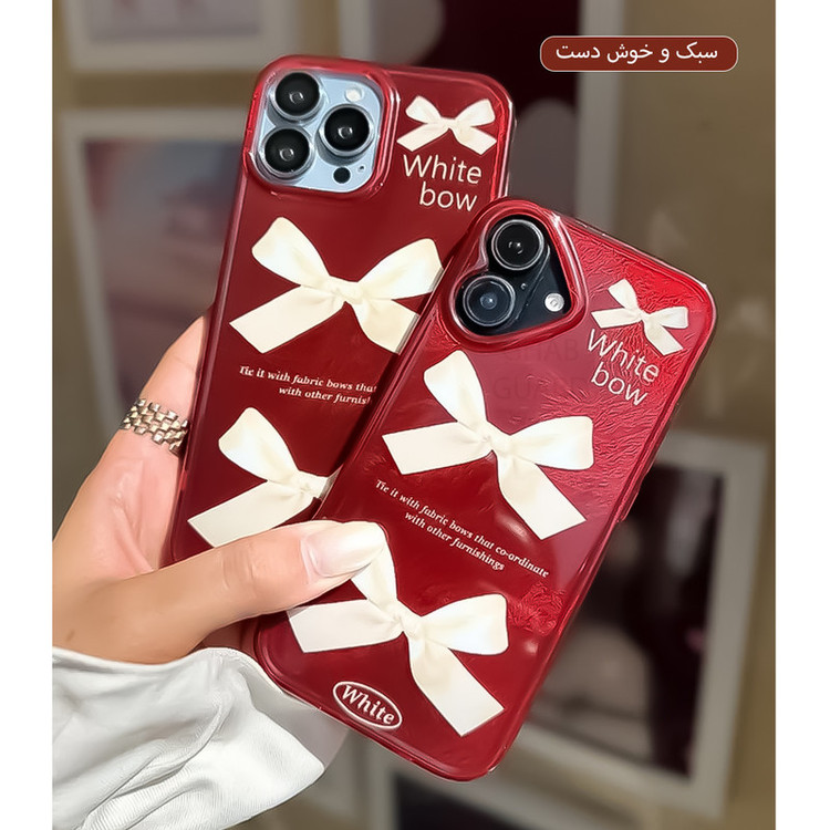 کاور قاب گارد مدل CHEPA مناسب برای گوشی موبایل سامسونگ Galaxy S24 Ultra 5G