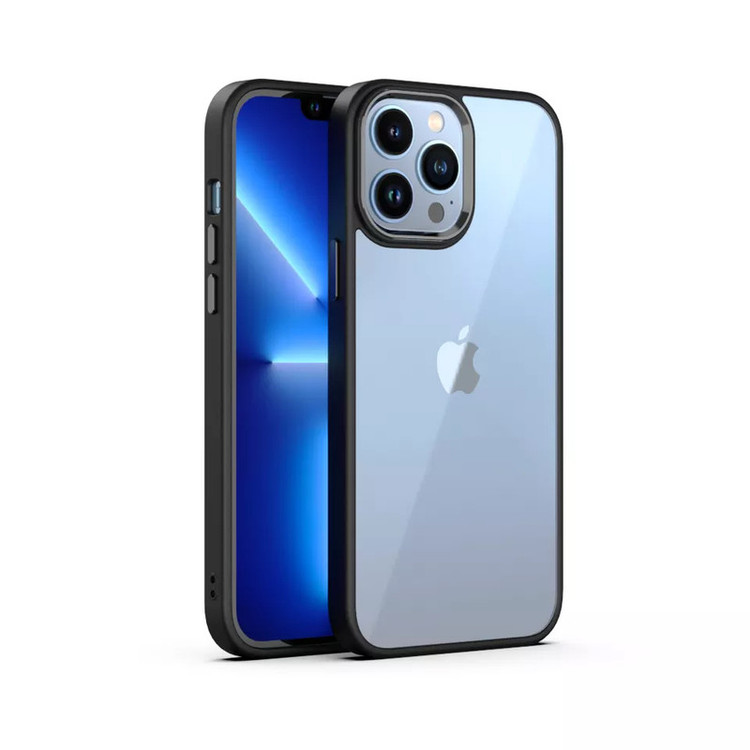 کاور آیرون من مدل ELEGANT مناسب برای گوشی موبایل اپل iPhone 14 Pro همراه با قلم لمسی