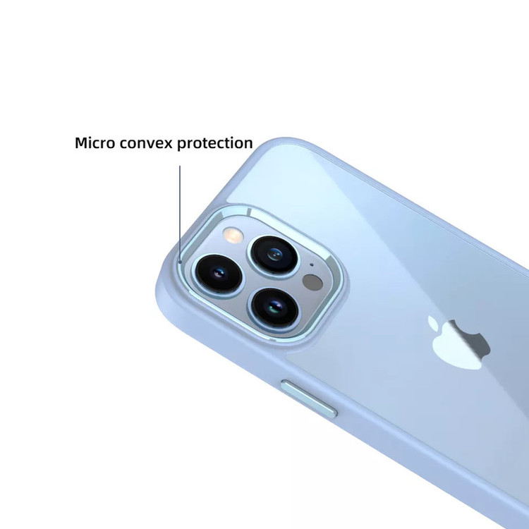 کاور آیرون من مدل ELEGANT مناسب برای گوشی موبایل اپل iPhone 14 Pro همراه با قلم لمسی