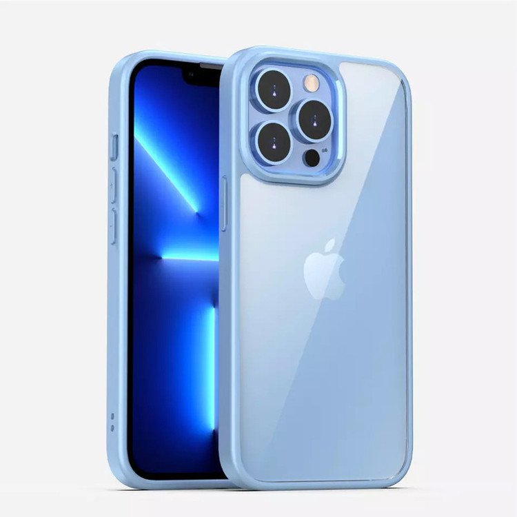کاور آیرون من مدل ELEGANT مناسب برای گوشی موبایل اپل iPhone 14 Pro همراه با قلم لمسی