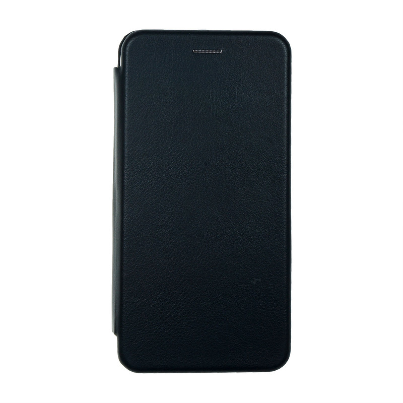 کیف کلاسوری مدل CH کد AZ-SP مناسب برای گوشی موبایل سامسونگ Galaxy A35