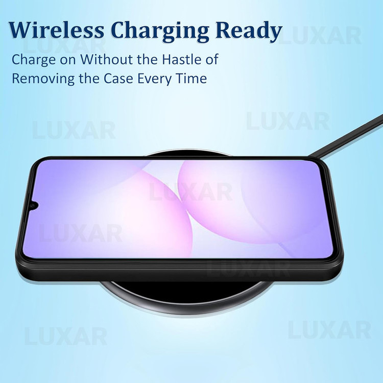 کاور لوکسار مدل 14proplus -silicone10 مناسب برای گوشی موبایل شیائومی Note 14 Pro Plus 5G