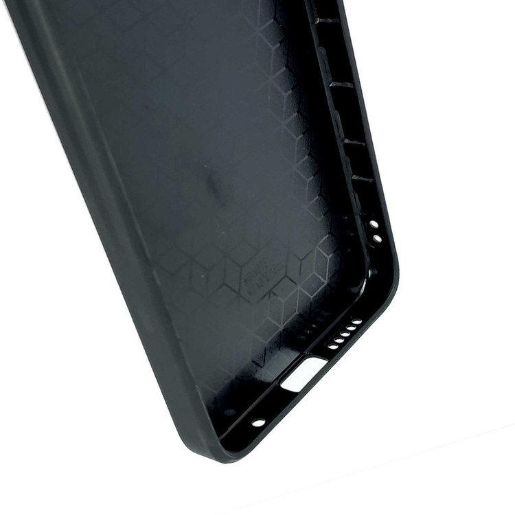 کاور قاب گارد گوشی طرح منظره کد TPU-299 مناسب برای گوشی موبایل شیائومی REDMI NOTE 11 4G / NOTE 11s