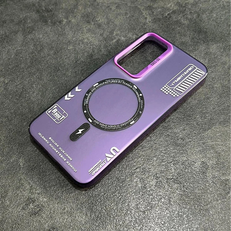 کاور مانستر مدل SoCool Strap مناسب برای گوشی موبایل شیائومی Redmi Note 10 Pro به همراه بند