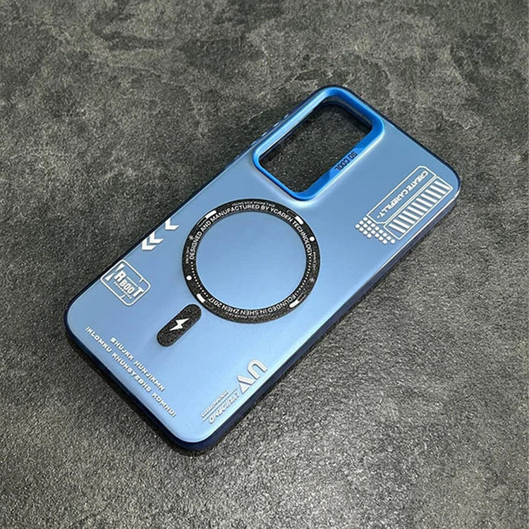 کاور مانستر مدل SoCool Strap مناسب برای گوشی موبایل شیائومی Redmi Note 10 Pro به همراه بند
