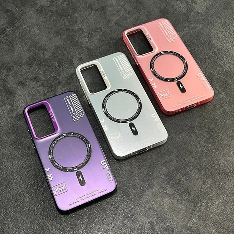 کاور مانستر مدل SoCool Strap مناسب برای گوشی موبایل شیائومی Redmi Note 10 Pro به همراه بند