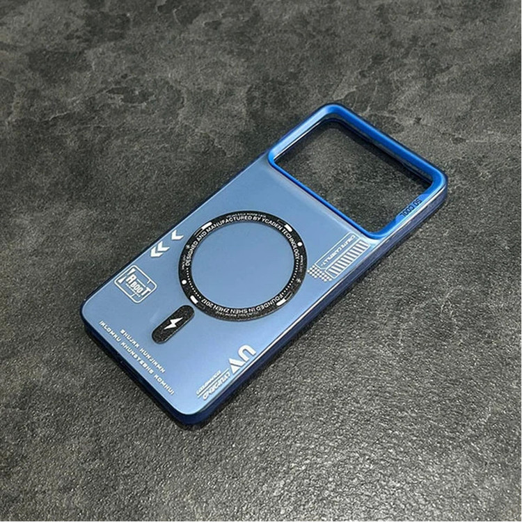 کاور مانستر مدل SoCool Strap مناسب برای گوشی موبایل شیائومی Poco M3/ Redmi 9T همراه با بند آویز