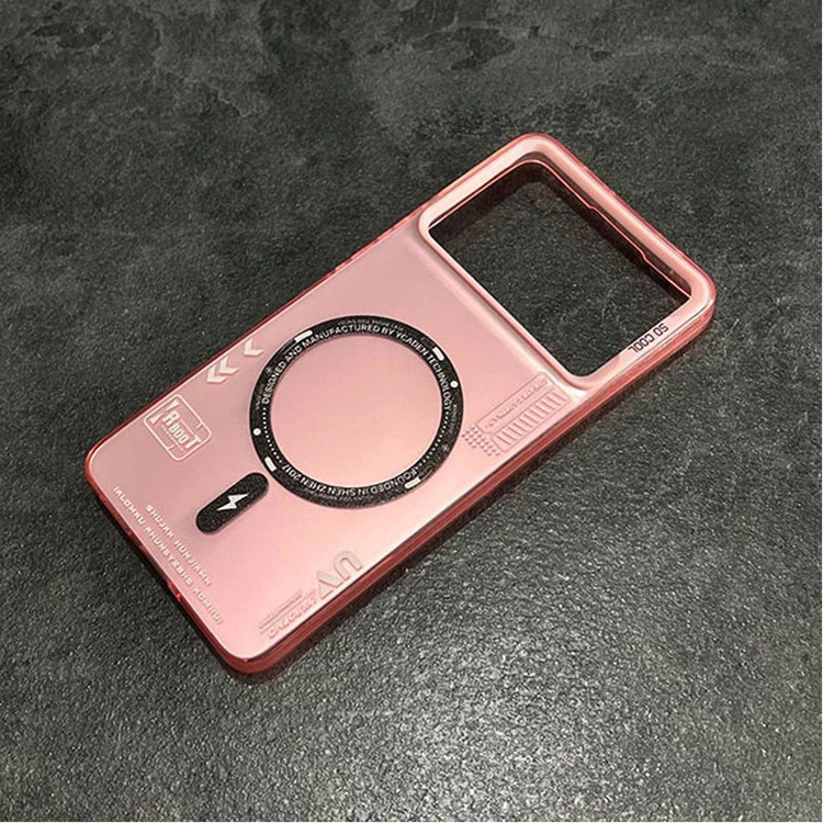 کاور مانستر مدل SoCool Strap مناسب برای گوشی موبایل شیائومی Poco M3/ Redmi 9T همراه با بند آویز