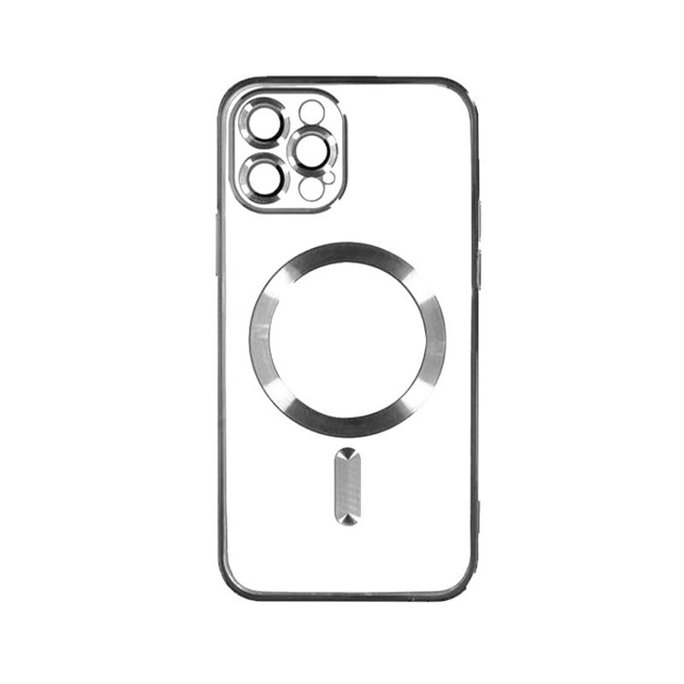 کاور مدل مگ سیف مناسب برای گوشی موبایل اپل Iphone 13 PRO