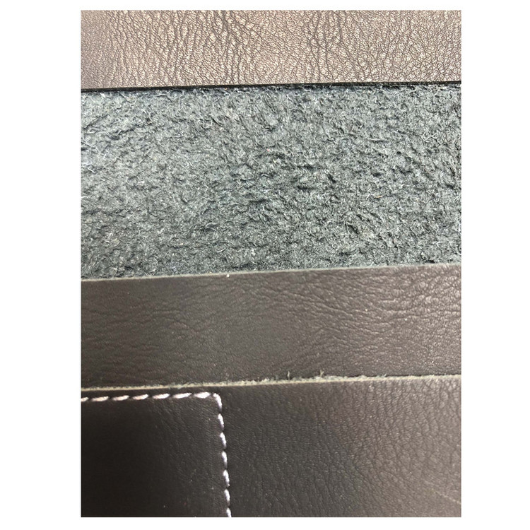 کیف کمری موبایل مددی مدل MT4 کد A72 مناسب برای گوشی موبایل 6.8 اینچی