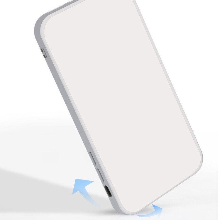 کاور عمو قاب مدل سیلیکونی پاک کنی 2 مناسب برای گوشی موبایل سامسونگ Galaxy A50 / A50s / A30s