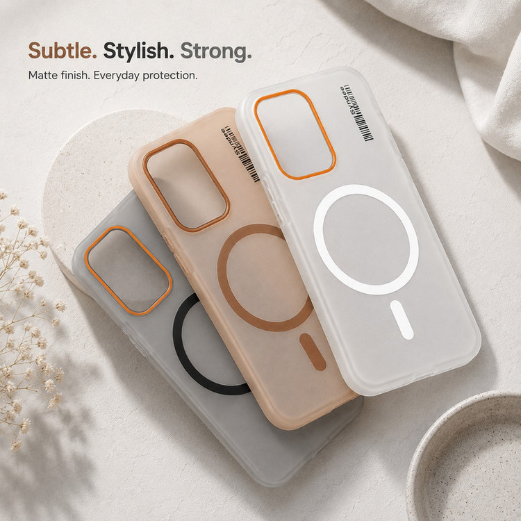 کاور گاردتک آساک مدل Syndee مناسب برای گوشی موبایل شیائومی Redmi Note 13 Pro 4G