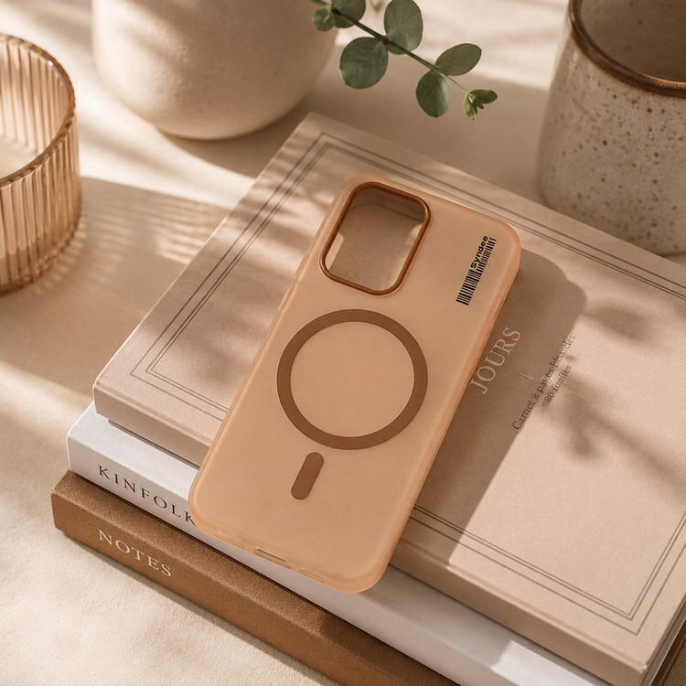 کاور گاردتک آساک مدل Syndee مناسب برای گوشی موبایل شیائومی Redmi Note 13 Pro 4G