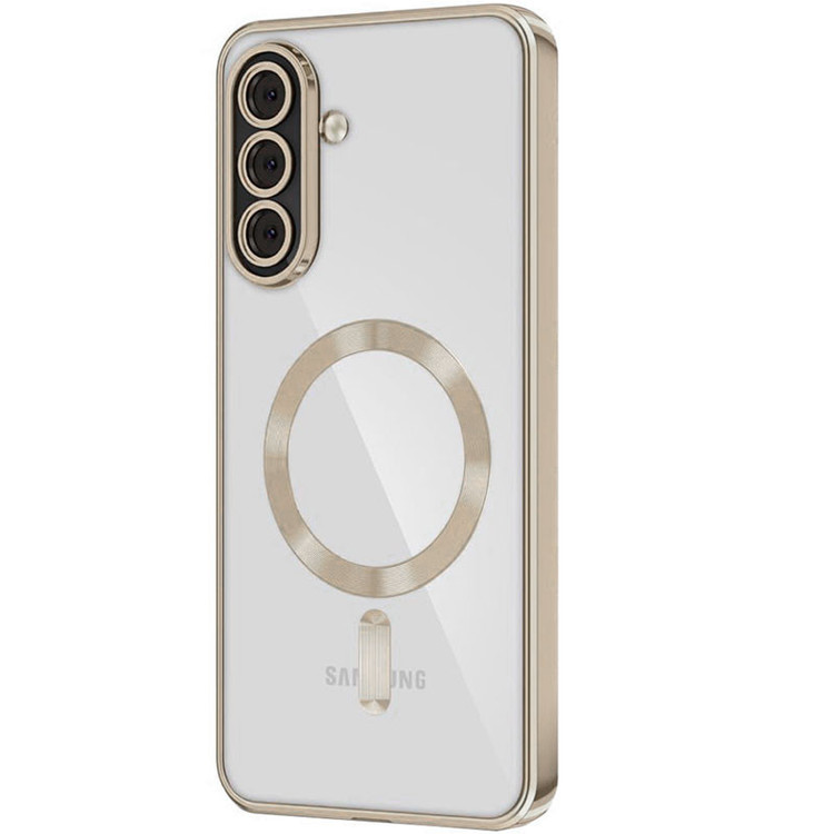 کاور اپیکوی مدل Guardian-MagSafe مناسب برای گوشی موبایل سامسونگ Galaxy A57
