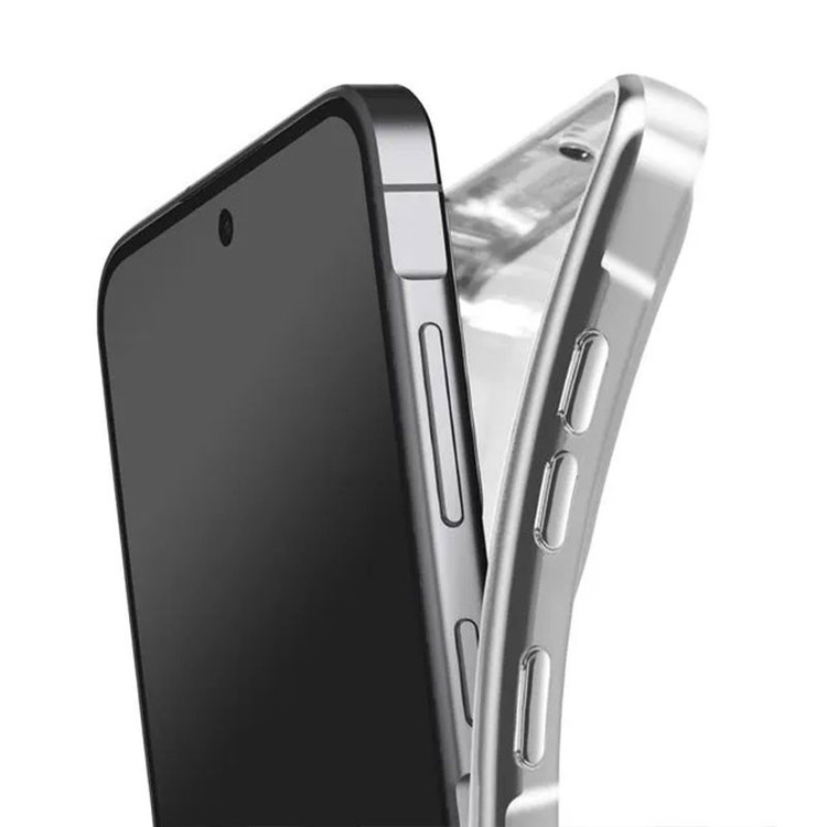 کاور اپیکوی مدل Guardian-MagSafe مناسب برای گوشی موبایل سامسونگ Galaxy A57