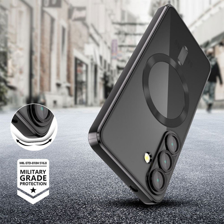 کاور اپیکوی مدل Guardian-MagSafe مناسب برای گوشی موبایل سامسونگ Galaxy A57