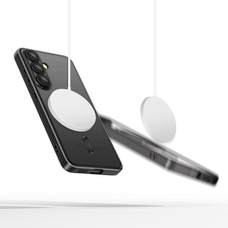 کاور اپیکوی مدل Guardian-MagSafe مناسب برای گوشی موبایل سامسونگ Galaxy A57