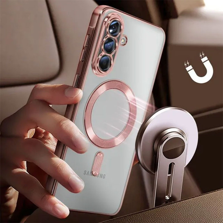 کاور اپیکوی مدل Guardian-MagSafe مناسب برای گوشی موبایل سامسونگ Galaxy A57