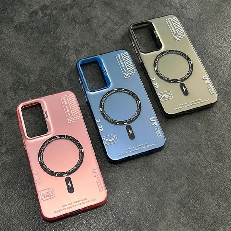 کاور گاردتک آساک مدل Socool مناسب برای گوشی موبایل شیائومی Poco F4 GT