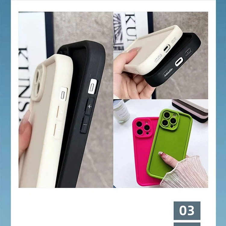 کاور موکولو مدل Silicone Puffer Strap مناسب برای گوشی موبایل سامسونگ Galaxy A20/ A30 به همراه بند آویز