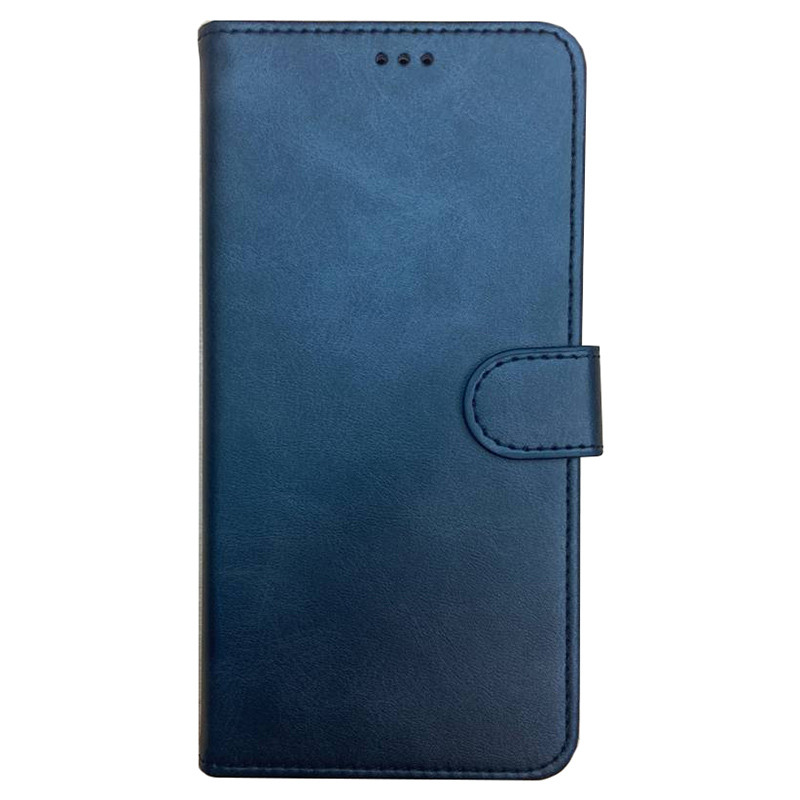 کیف کلاسوری KF-001 مناسب برای گوشی موبایل شیائومی Redmi Note 8