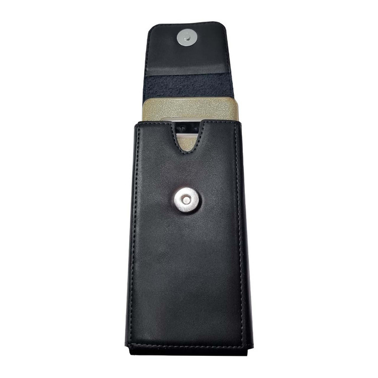 کیف کمری مددی مدل ساوین A72 مناسب برای گوشی موبایل سایز 6.8 اینچ