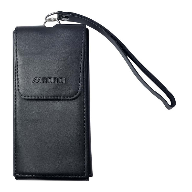 کیف کمری مددی مدل ساوین A72 مناسب برای گوشی موبایل سایز 6.8 اینچ
