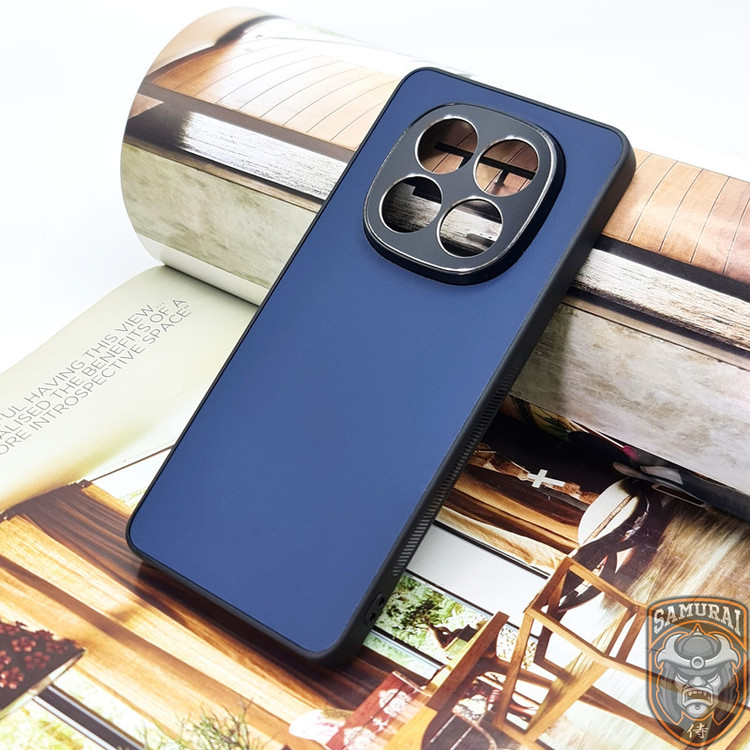 کاور سامورایی مدل elegant مناسب برای گوشی موبایل شیائومی Redmi Note 14 Pro 5G