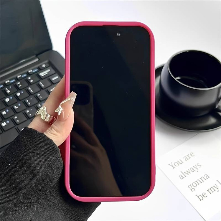 کاور موکولو مدل Silicone Puffer Strap مناسب برای گوشی موبایل سامسونگ Galaxy A21S به همراه بند آویز