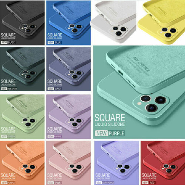 کاور شارک قاب مدل سیلیکونی پاک کنی مناسب برای گوشی موبایل اپل iPhone 6 / 6s