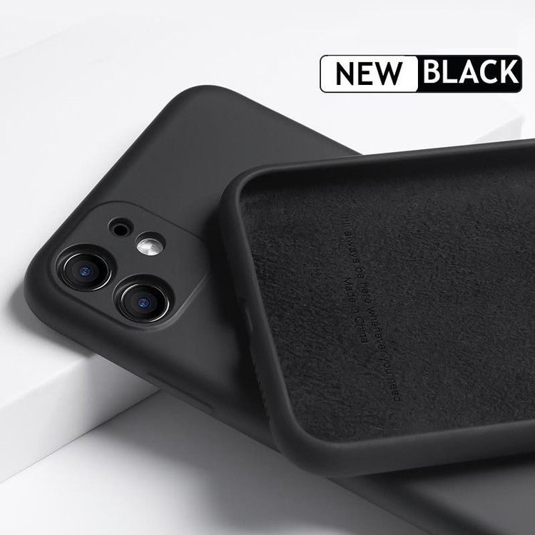کاور شارک قاب مدل سیلیکونی پاک کنی مناسب برای گوشی موبایل اپل iPhone 6 / 6s