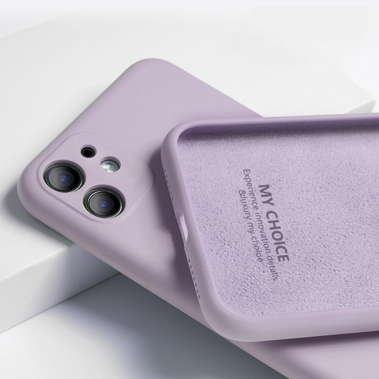 کاور شارک قاب مدل سیلیکونی پاک کنی مناسب برای گوشی موبایل اپل iPhone 6 / 6s