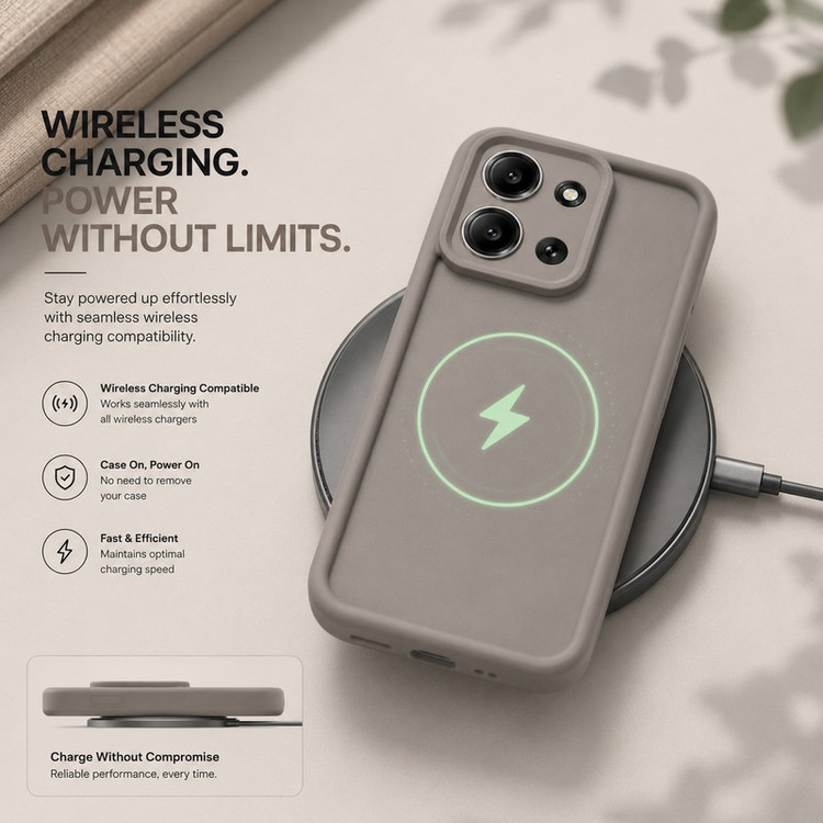 کاور گاردتک اساک مدل Silicone Puffer مناسب برای گوشی موبایل موتورولا Moto Edge 50