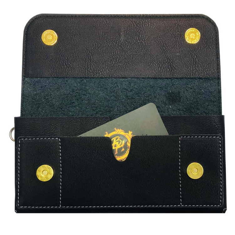 کیف کمری مددی مدل مارال مناسب برای گوشی موبایل سایز 6.9 اینچ