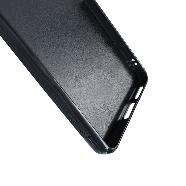 کاور قاب گارد گوشی طرح ماه کد TPU-059 مناسب برای گوشی موبایل شیائومی Redmi Note 11 pro 4G / Note 11 pro 5G / Note 12 pro 4G