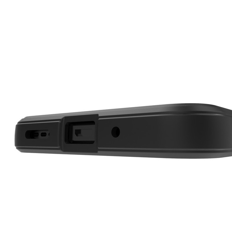 کاور گاردتک اساک مدل Flex Armor مناسب برای گوشی موبایل سامسونگ Galaxy A04e