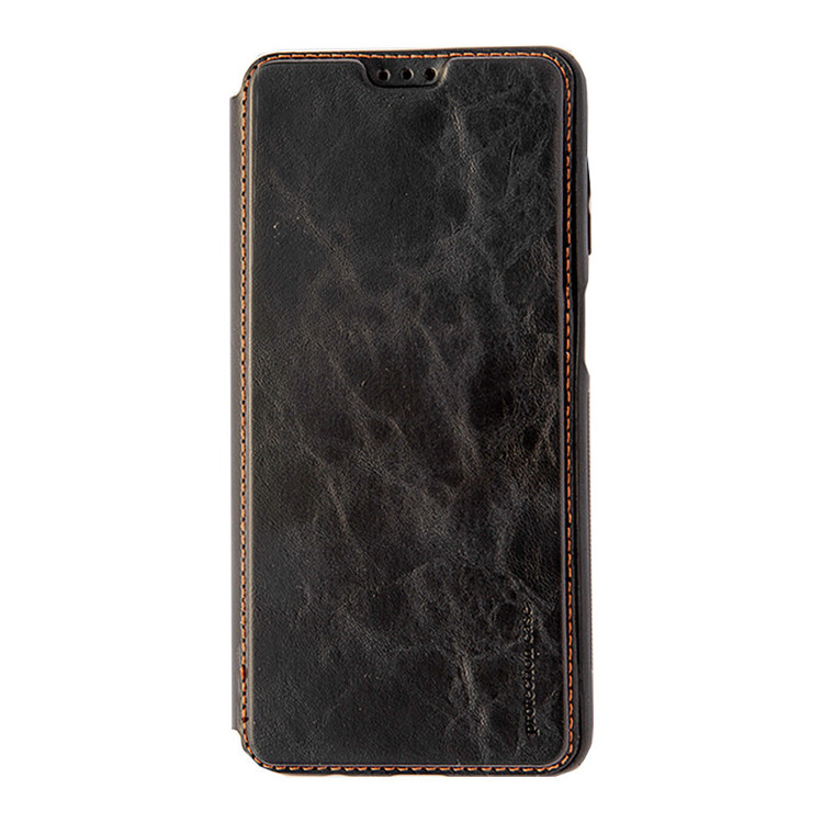 کیف کلاسوری دادو مدل SPORT مناسب برای گوشی موبایل شیائومی Note 12pro 5G