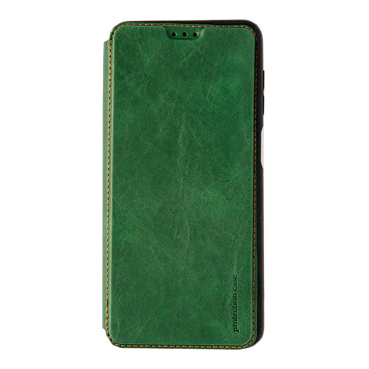 کیف کلاسوری دادو مدل SPORT مناسب برای گوشی موبایل شیائومی Note 12pro 5G