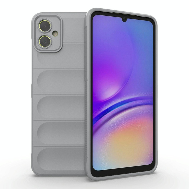 کاور گاردتک آساک مدل Flex Armor مناسب برای گوشی موبایل سامسونگ Galaxy A05