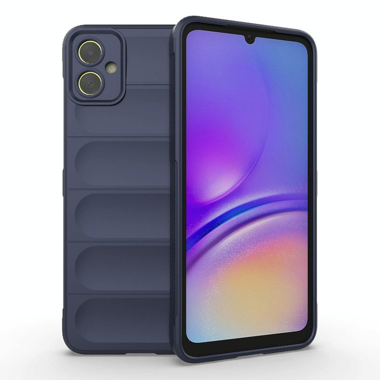 کاور گاردتک آساک مدل Flex Armor مناسب برای گوشی موبایل سامسونگ Galaxy A05