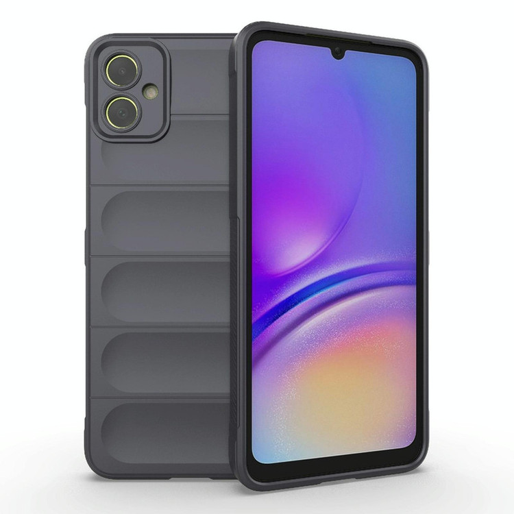 کاور گاردتک آساک مدل Flex Armor مناسب برای گوشی موبایل سامسونگ Galaxy A05