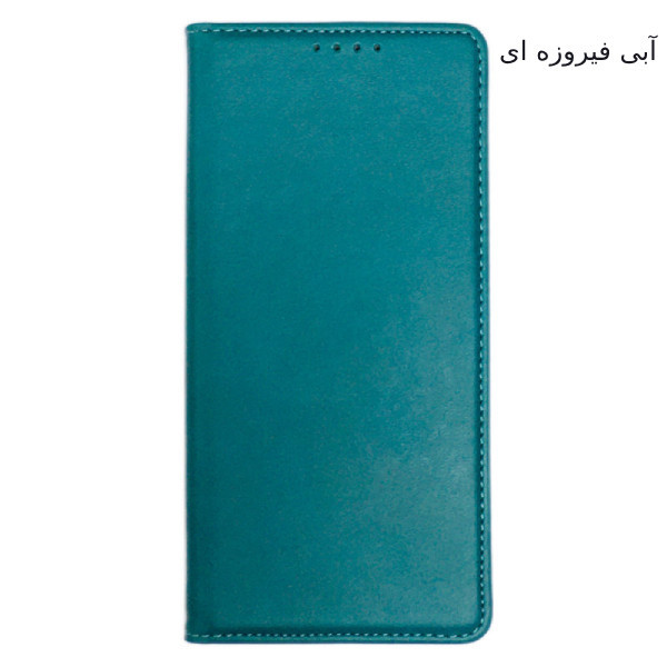 کیف کلاسوری قاب تک مدل CLSBIGHA مناسب برای گوشی موبایل سامسونگ Galaxy A23